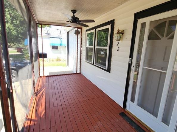 722  22nd Street , Grand Prairie Texas 75050