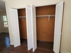 722  22nd Street , Grand Prairie Texas 75050