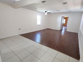 722  22nd Street , Grand Prairie Texas 75050