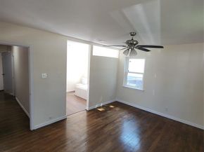 722  22nd Street , Grand Prairie Texas 75050