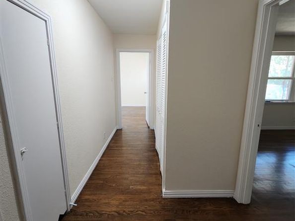 722  22nd Street , Grand Prairie Texas 75050