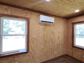 722  22nd Street , Grand Prairie Texas 75050