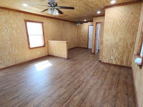 722  22nd Street , Grand Prairie Texas 75050