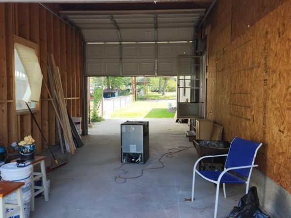 722  22nd Street , Grand Prairie Texas 75050