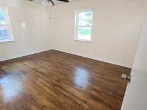 722  22nd Street , Grand Prairie Texas 75050