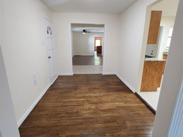 722  22nd Street , Grand Prairie Texas 75050