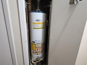 722  22nd Street , Grand Prairie Texas 75050