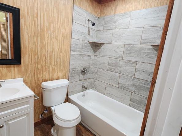 722  22nd Street , Grand Prairie Texas 75050