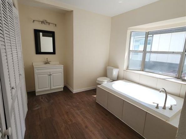 722  22nd Street , Grand Prairie Texas 75050