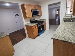 722  22nd Street , Grand Prairie Texas 75050