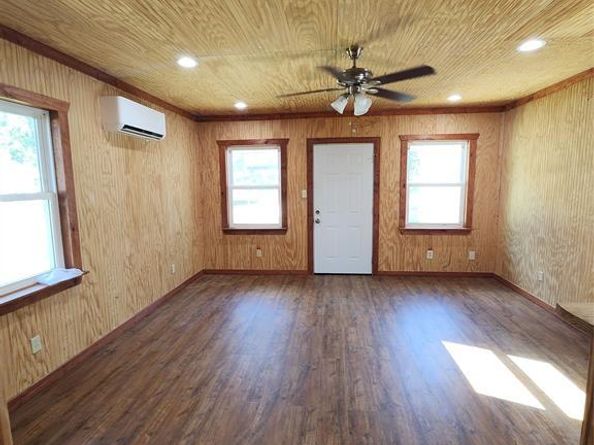 722  22nd Street , Grand Prairie Texas 75050