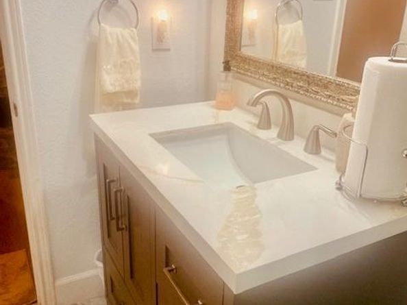 1531  Birkenhead Lane , Lancaster Texas 75134