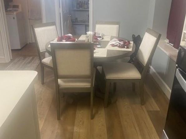 1531  Birkenhead Lane , Lancaster Texas 75134