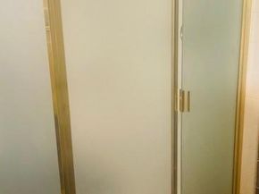 1531  Birkenhead Lane , Lancaster Texas 75134