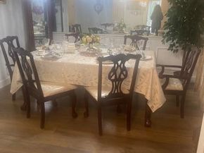 1531  Birkenhead Lane , Lancaster Texas 75134