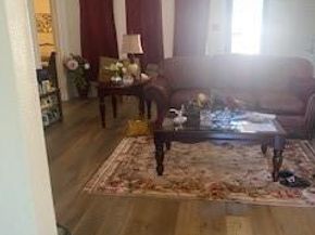 1531  Birkenhead Lane , Lancaster Texas 75134