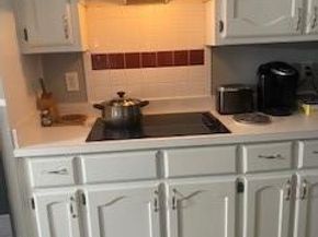 1531  Birkenhead Lane , Lancaster Texas 75134