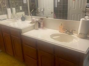 1531  Birkenhead Lane , Lancaster Texas 75134