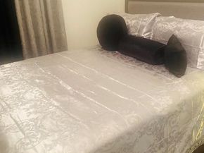 1531  Birkenhead Lane , Lancaster Texas 75134