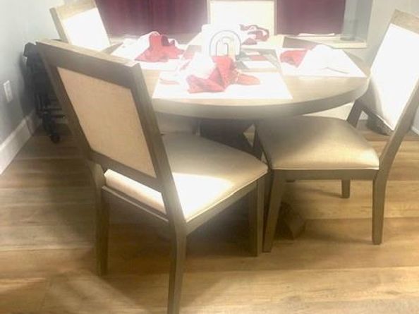 1531  Birkenhead Lane , Lancaster Texas 75134