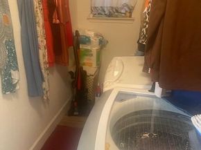 1531  Birkenhead Lane , Lancaster Texas 75134