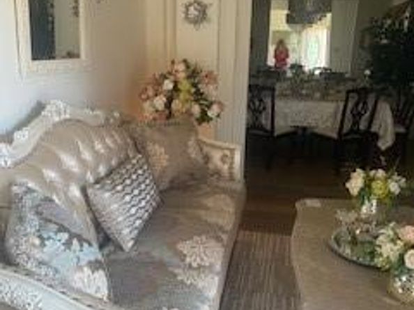 1531  Birkenhead Lane , Lancaster Texas 75134