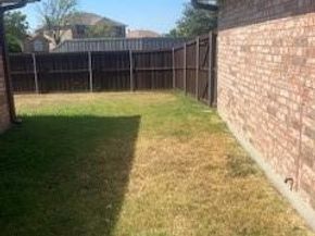 1531  Birkenhead Lane , Lancaster Texas 75134