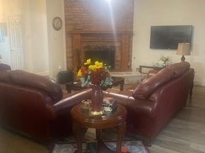 1531  Birkenhead Lane , Lancaster Texas 75134