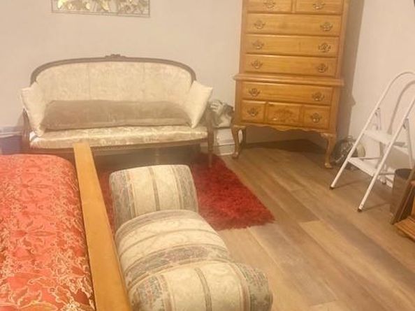 1531  Birkenhead Lane , Lancaster Texas 75134