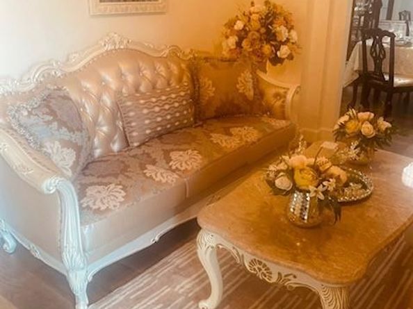 1531  Birkenhead Lane , Lancaster Texas 75134