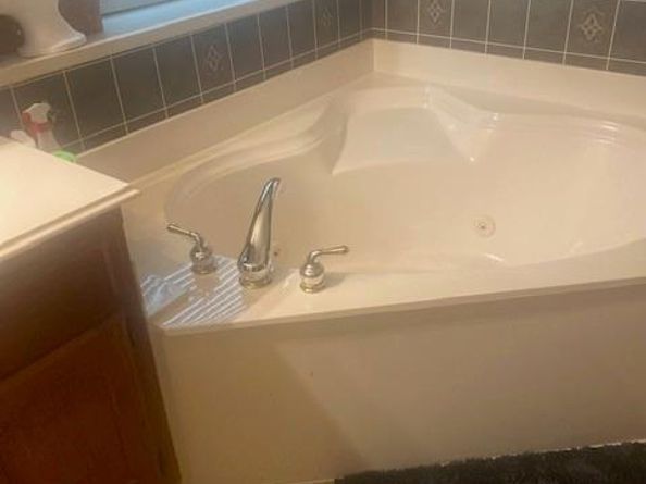 1531  Birkenhead Lane , Lancaster Texas 75134