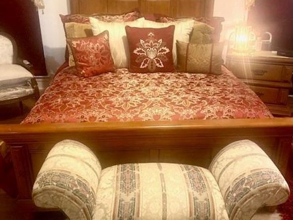 1531  Birkenhead Lane , Lancaster Texas 75134