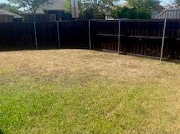 1531  Birkenhead Lane , Lancaster Texas 75134