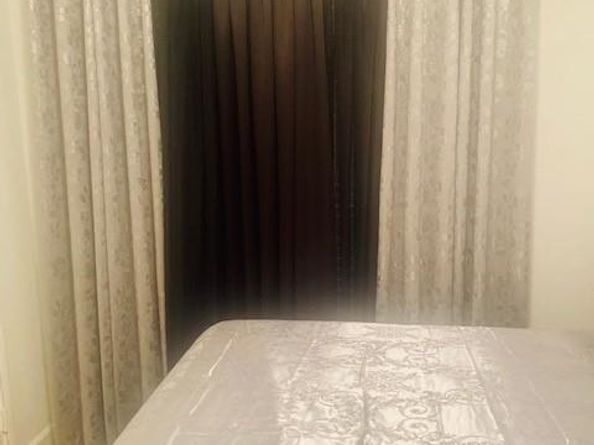 1531  Birkenhead Lane , Lancaster Texas 75134