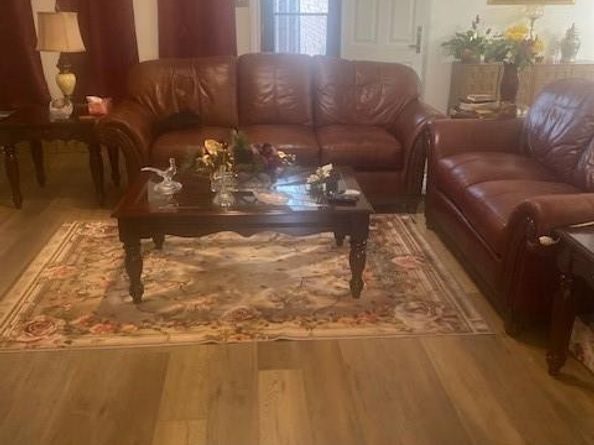 1531  Birkenhead Lane , Lancaster Texas 75134