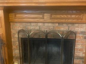 1531  Birkenhead Lane , Lancaster Texas 75134