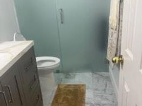 1531  Birkenhead Lane , Lancaster Texas 75134