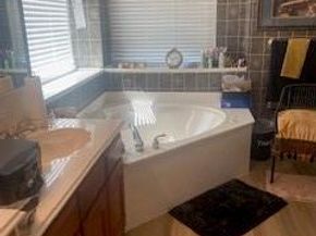 1531  Birkenhead Lane , Lancaster Texas 75134