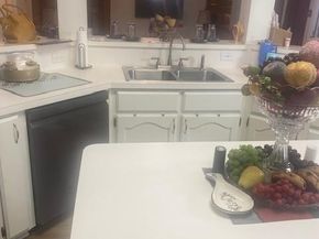 1531  Birkenhead Lane , Lancaster Texas 75134