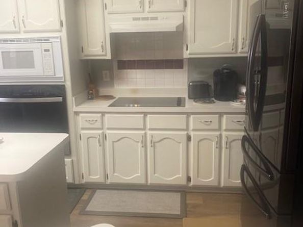 1531  Birkenhead Lane , Lancaster Texas 75134