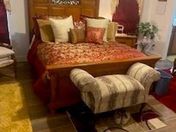 1531  Birkenhead Lane , Lancaster Texas 75134