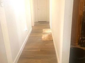 1531  Birkenhead Lane , Lancaster Texas 75134