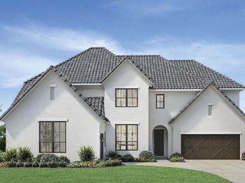 470  Williamsburg Place 