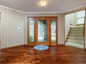 500  Green River Trail , Fort Worth Texas 76103