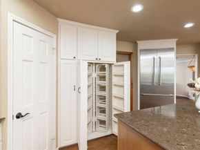 500  Green River Trail , Fort Worth Texas 76103