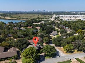 500  Green River Trail , Fort Worth Texas 76103