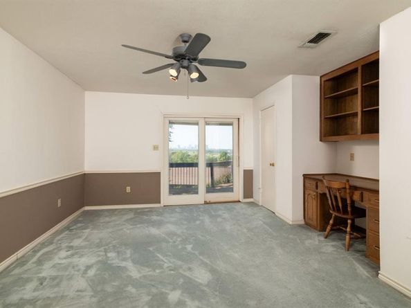 500  Green River Trail , Fort Worth Texas 76103