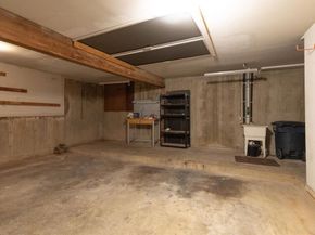 500  Green River Trail , Fort Worth Texas 76103