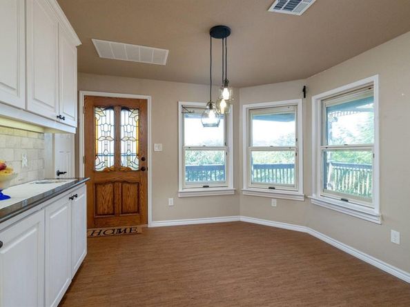 500  Green River Trail , Fort Worth Texas 76103
