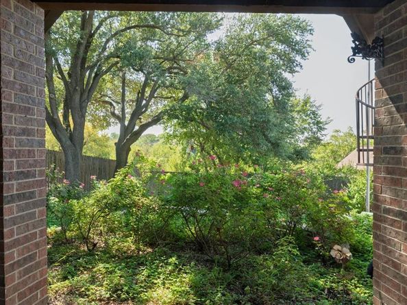 500  Green River Trail , Fort Worth Texas 76103